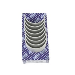 Set of connecting rod bearings n100, 4 grinds C 360