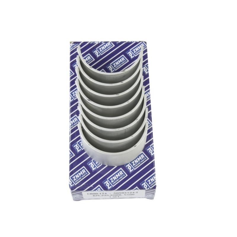 Set of connecting rod bearings n100, 4 grinds C 360