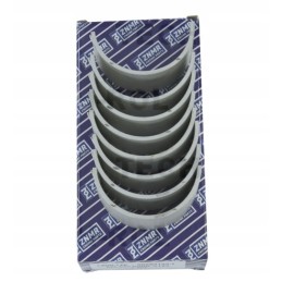 Set of connecting rod bearings n100, 4 grinds C 360