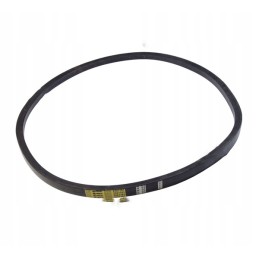 V-belt yellow bison h25 1761 stomil sanok z