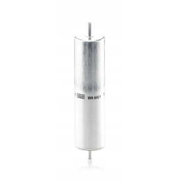 Mann filter wk 6021 fuel filter