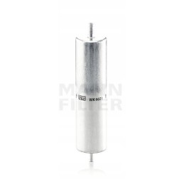 Mann filter wk 6021 fuel filter