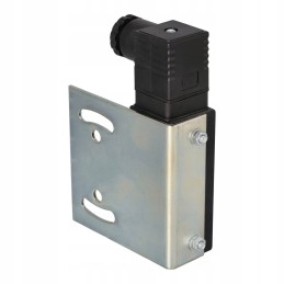 Arm position sensor fsi an 4 20ma 10 10