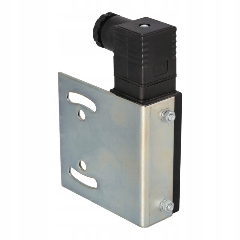 Arm position sensor fsi an 4 20ma 10 10