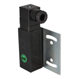 Arm position sensor fsi an 4 20ma 10 10