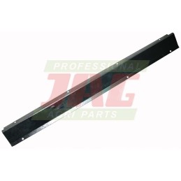 Straw spreader plate Claas 617227