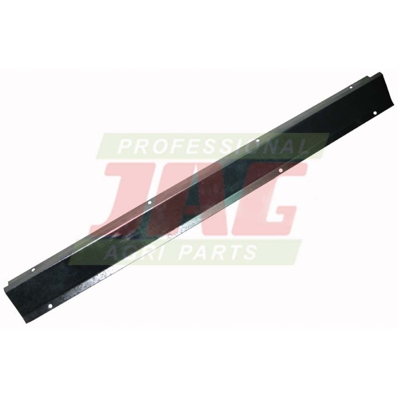 Straw spreader plate Claas 617227