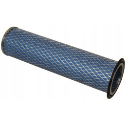John Deere AF1839 AL27159 air filter insert