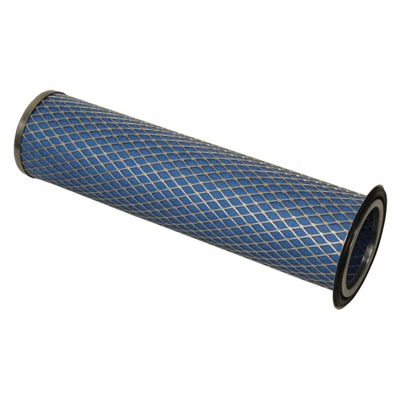 John Deere AF1839 AL27159 air filter insert