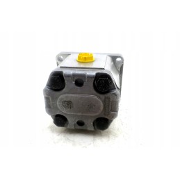 Snp2 a14l sc01 e hydraulic gear pum
