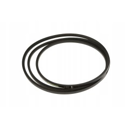 1000797 john deere V-belt