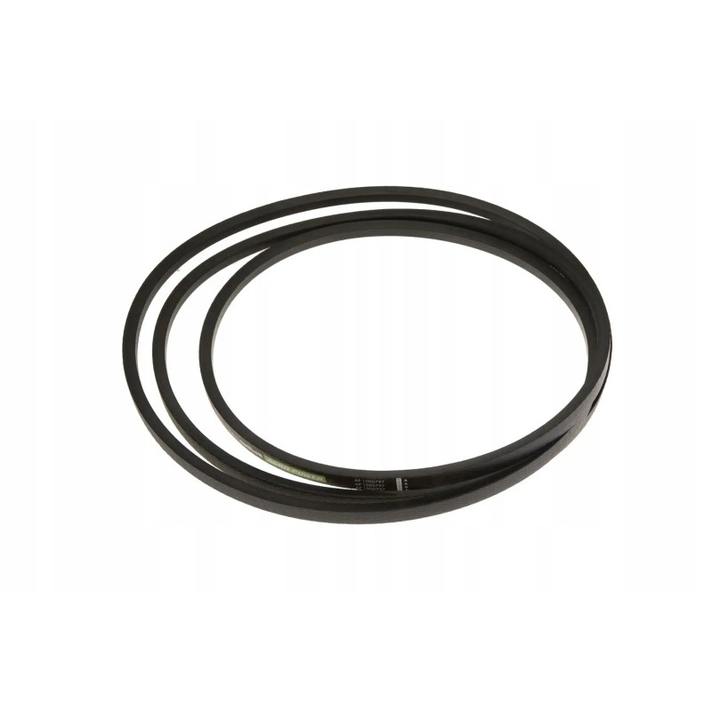 1000797 john deere V-belt