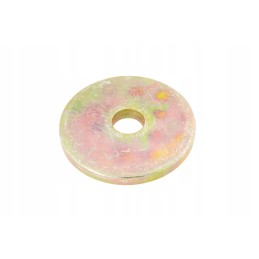 236823 0 washer 6 5 x 30 x 3 mm