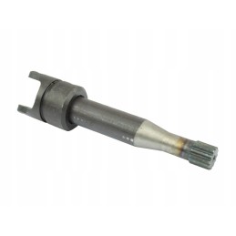 Long orbitrol shaft, 17cm forks 83577710