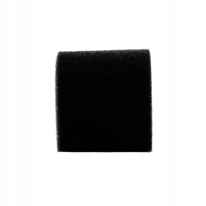 Cabin filter agrif ag1101 293615a1