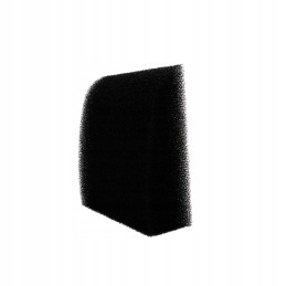 Cabin filter agrif ag1101 293615a1