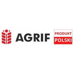 Cabin filter agrif ag1101 293615a1