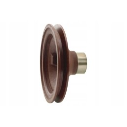 26900050503240 crankshaft pulley