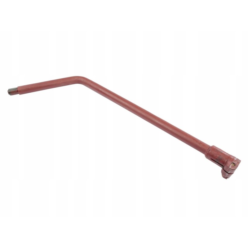 Gear lever c 360 46 52 017 0 46520170