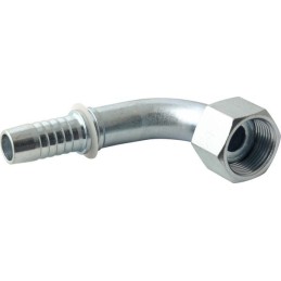 Tip dko 90 dn20 1 3 16 12 unf