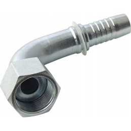 Tip dko 90 dn20 1 3 16 12 unf