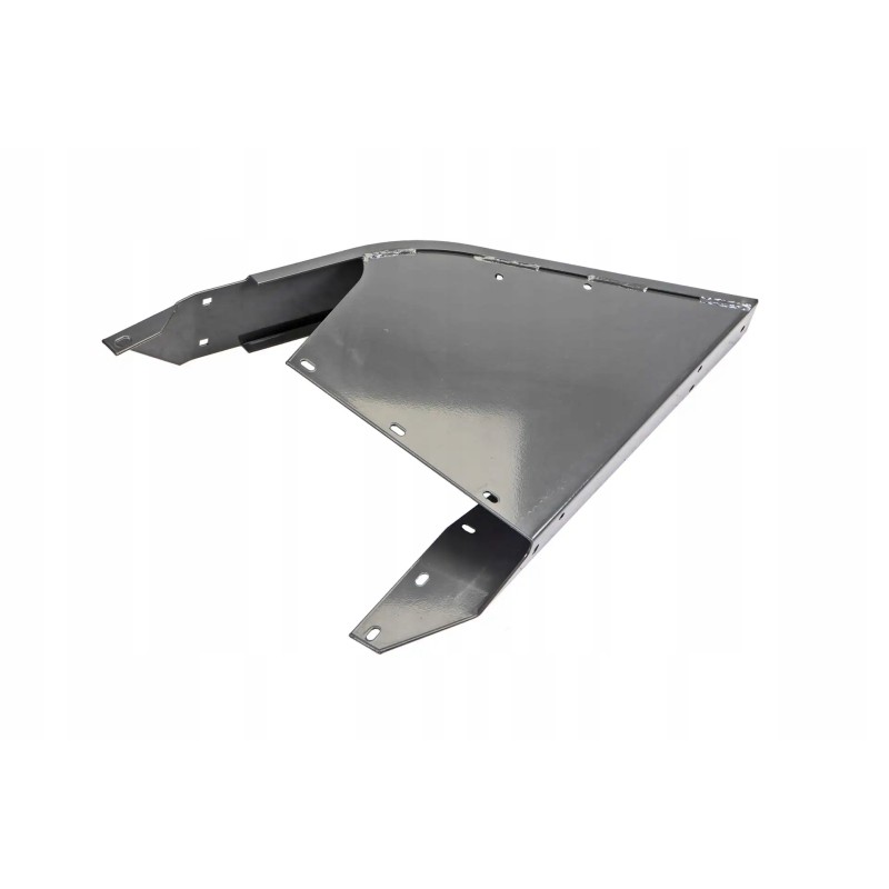 La322076250 right side wall