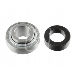 Bearing ge32krrb ge32krrb jhb