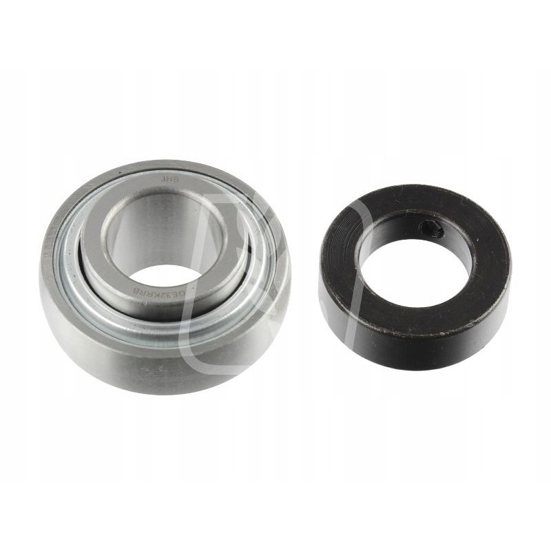Bearing ge32krrb ge32krrb jhb