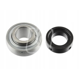 Bearing ge32krrb ge32krrb jhb