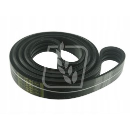 Banding belt 84334995 new holland 4hb x 7590 gate