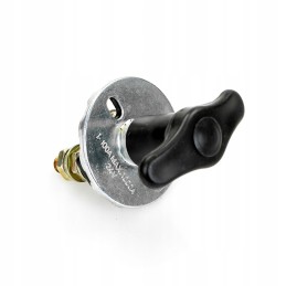 Agtech 65760115723 hebel battery switch