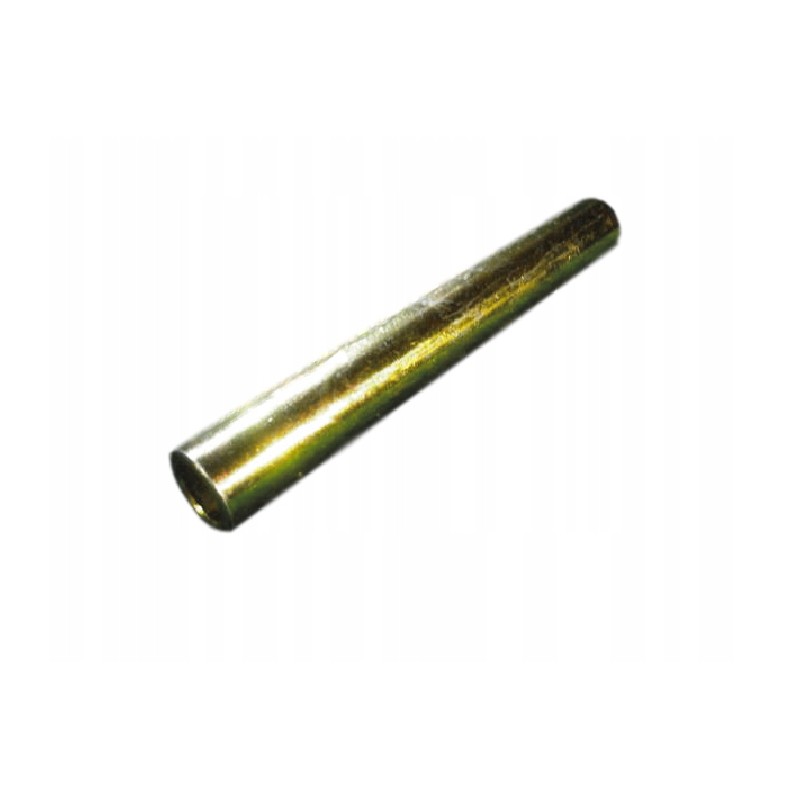 Variator screw bush Claas 655369 655405