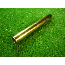 Variator screw bush Claas 655369 655405