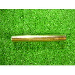 Variator screw bush Claas 655369 655405