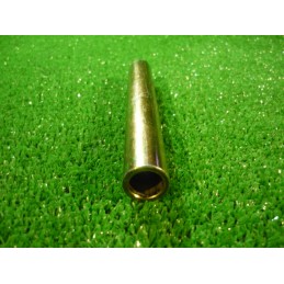 Variator screw bush Claas 655369 655405