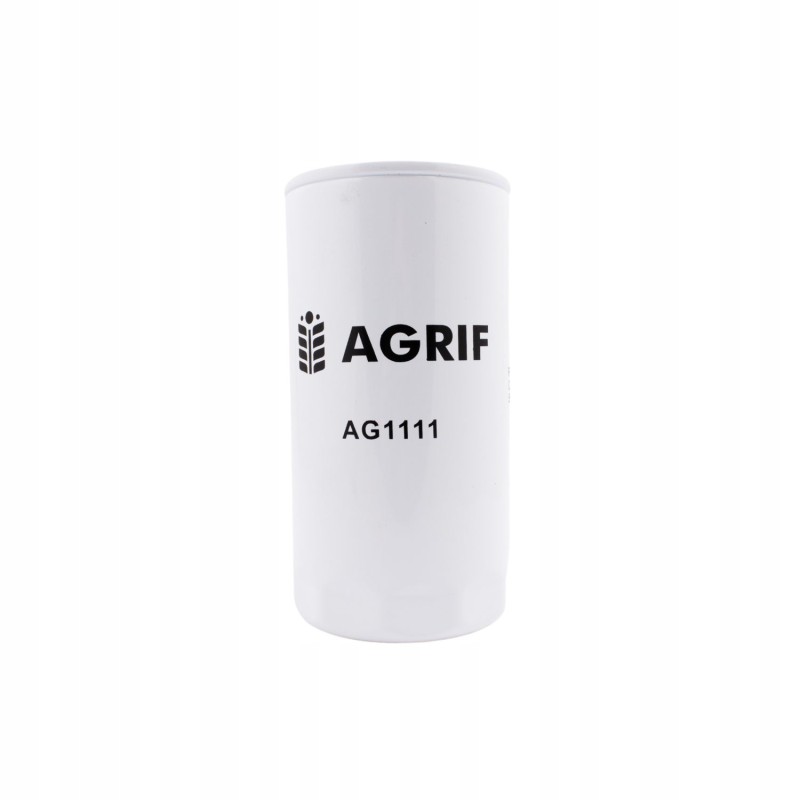 Agrif AG1111 fuel filter 5802726986