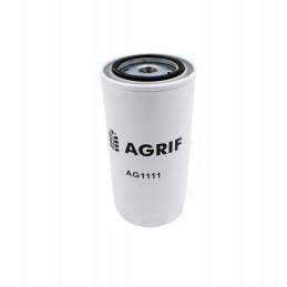 Agrif AG1111 fuel filter 5802726986
