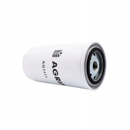 Agrif AG1111 fuel filter 5802726986