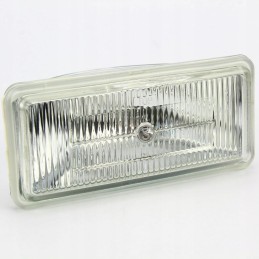 John Deere R161288 work lamp