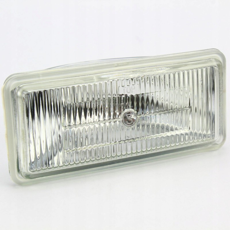 John Deere R161288 work lamp