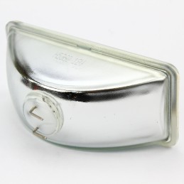 John Deere R161288 work lamp