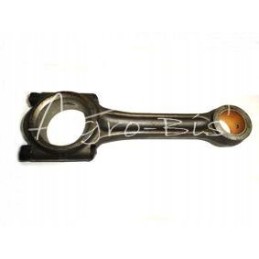 Ursus C 360 engine connecting rod 5050308