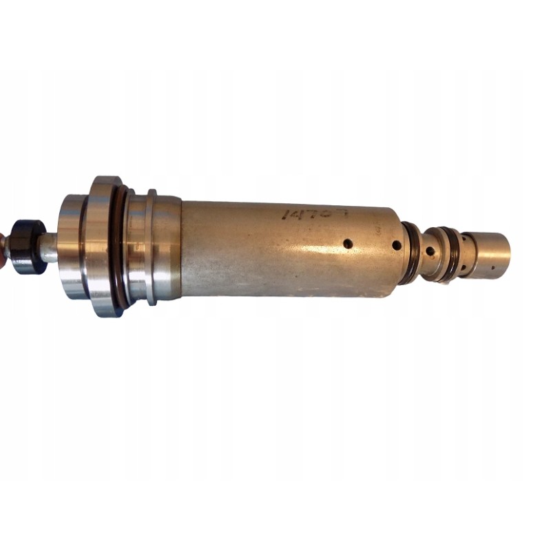 Brake valve insert e12592630 hitachi