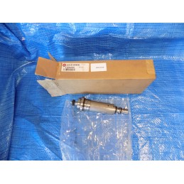 Brake valve insert e12592630 hitachi