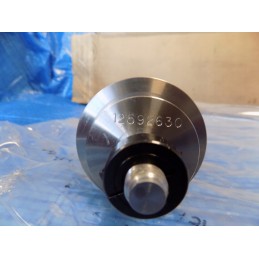 Brake valve insert e12592630 hitachi