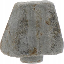 Tooth for new holland crop conveyor