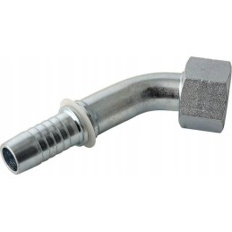 Tip dko 45 dn20 1 3 16 12 unf