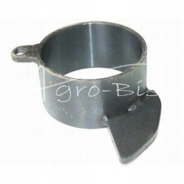 C 360 lift mechanism switching cam