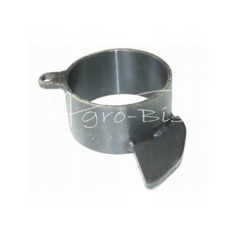 C 360 lift mechanism switching cam