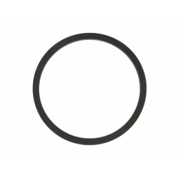 Teflon ring massey ferguson 1611675m1